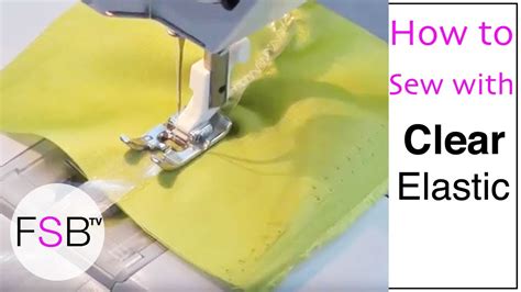 elasticsearch max size|clear elastic tape for sewing.